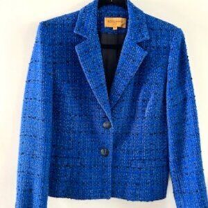 Bergamo by EBI Jacket